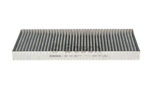 987 435 555 bosch - 1,