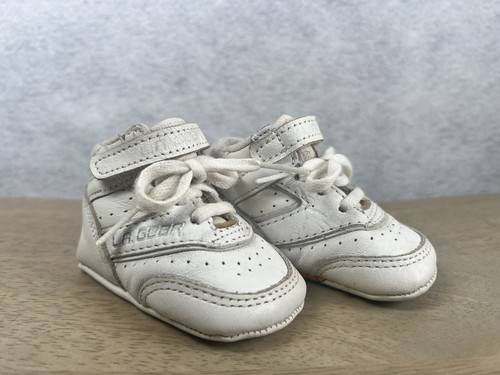 Vintage gear white - vintage,