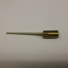 Zenith Stromberg Carburettor