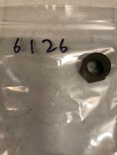 6126 Reliant TW9, Ant, Bond