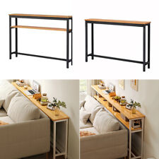 Console Table Sofa Table