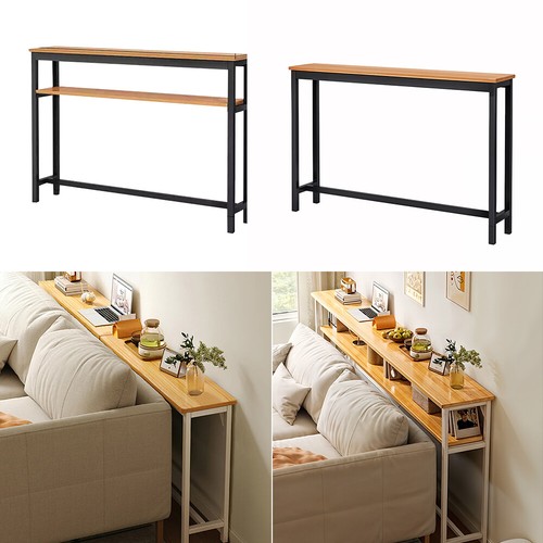 Console table sofa - console,