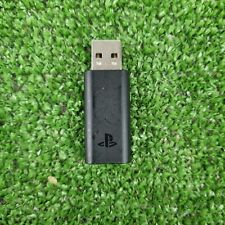 Sony Playstation PS4 USB Dongle Model CUHYA-0081 Wireless Headset Adapter USED