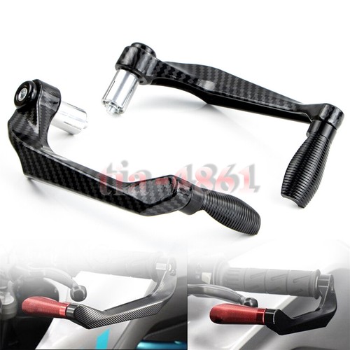 For bandit gsr600 750 - for, gsr600/750/1000