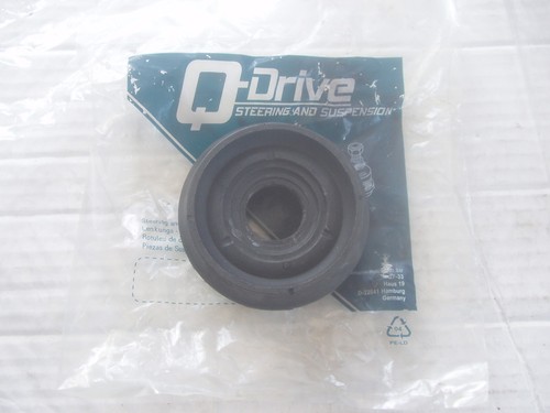 New drive 609745040 front - q-drive,