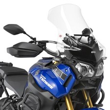GIVI Windshield Transparent