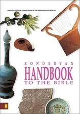Zondervan Handbook to the