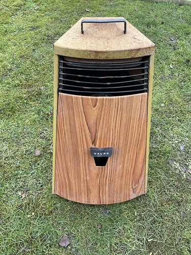 Vintage original valor viceroy - vintage,