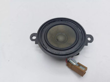 INFINITI Q50 FRONT SPEAKER