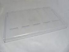 DIPLOMAT Fridge Freezer