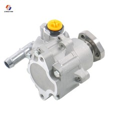 Power Steering Pump For VW