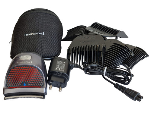Remington hc4250 quickcut hair - hc4250,