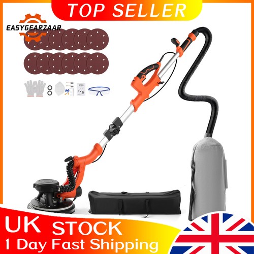 Dry wall sander brand - dry,