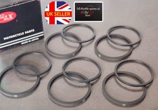 YAMAHA FJ 1100 BRAKE CALIPER