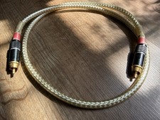 Straight wire maestro - wire, 1m