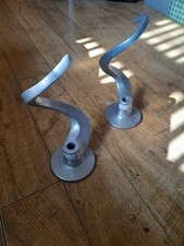 dough hook mixer dough hook