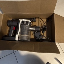Dyson DC30 Handheld Cordless