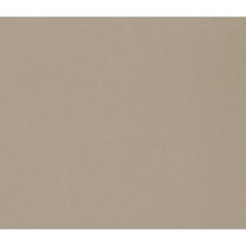 Boat Marine Auto RV Seat Vinyl