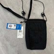 Adidas Originals Pouch Phone