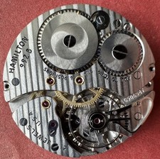 Hamilton 16s model - ⏰hamilton,