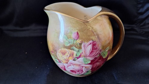 Royal winton grimwades art - royal,