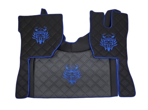Prestige line floor mat for - prestige,