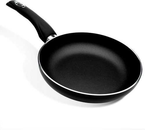 Pendeford diamond range 24cm - pendeford,