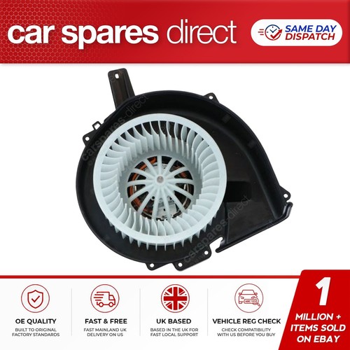 Seat ibiza mk3 mk4 - seat, /