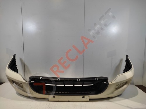 Volkswagen crafter cr35 109 - cr35,