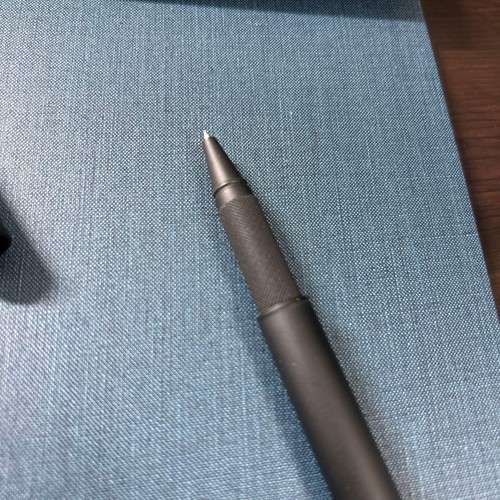 Rotring lambda city series - lambda,