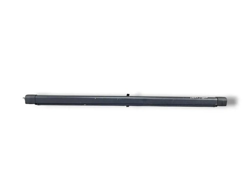 Jeep patriot mk74 boot - patriot,