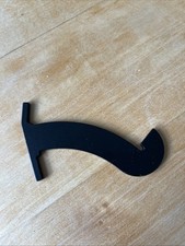 PORSCHE 944 GLOVEBOX LID