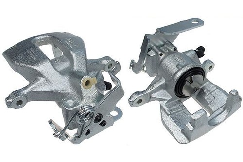 Rear left brake - nk,