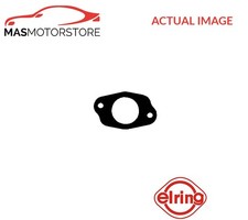 EXHAUST MANIFOLD GASKET ELRING