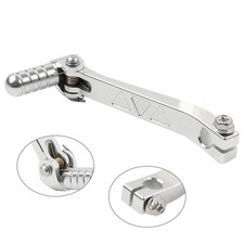 1pcs 11mm CNC Heavy Duty Gear