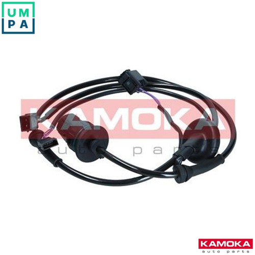 Sensor wheel speed - sensor, 1060658