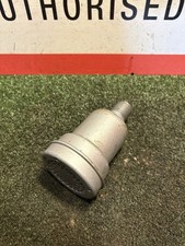 Briggs & Stratton Engine