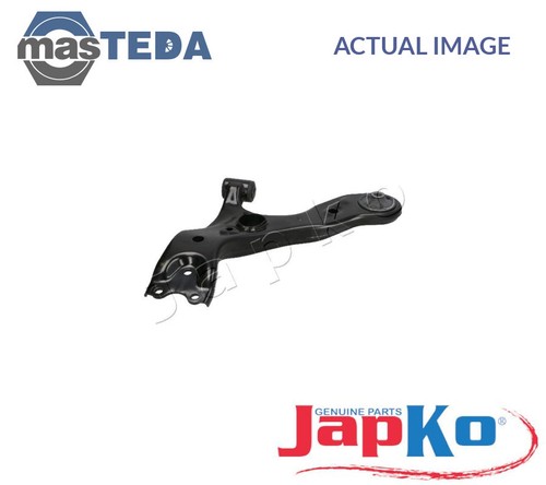 72260l wishbone track - wishbone,