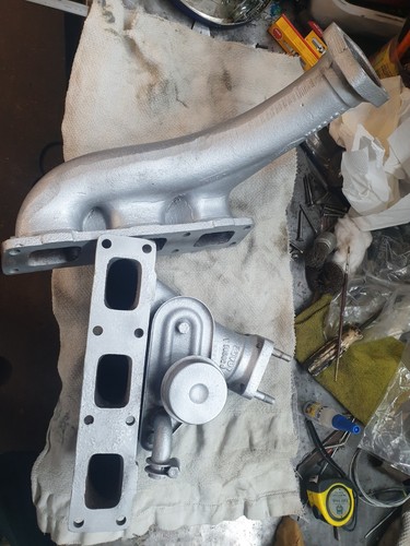 Jaguar xj6 parts - xj6,