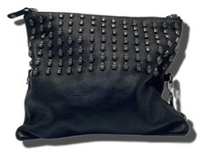 Thomas Wylde Shoulder Bag