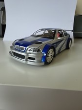 Bmw nfs most - m3,