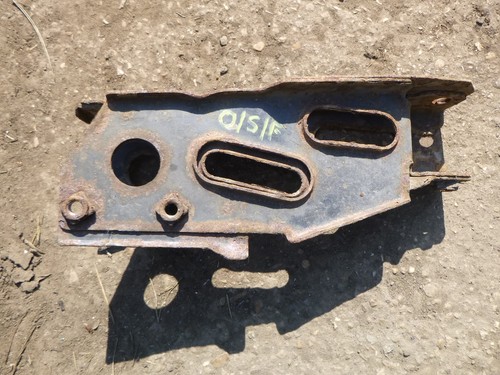 Renault master mk2 - master,
