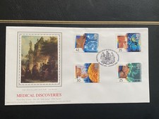 Sotheby silk fdc - silk, 99