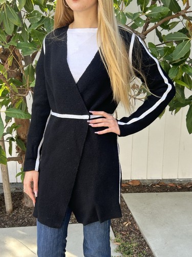Vintage 100 virgin - sz, 100%