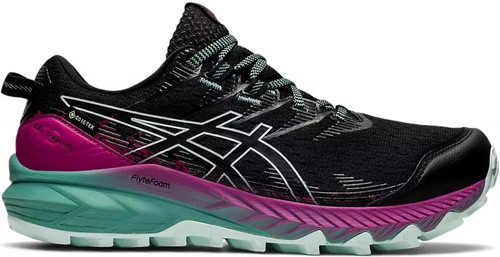 Asics gel trabuco - asics, gel-trabuco