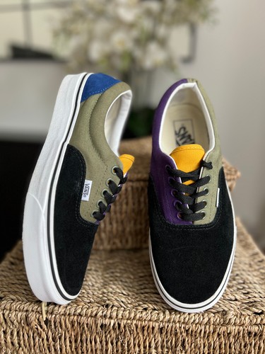 Vans era otw - era,