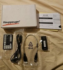 WinTV DualHD TV Stick with