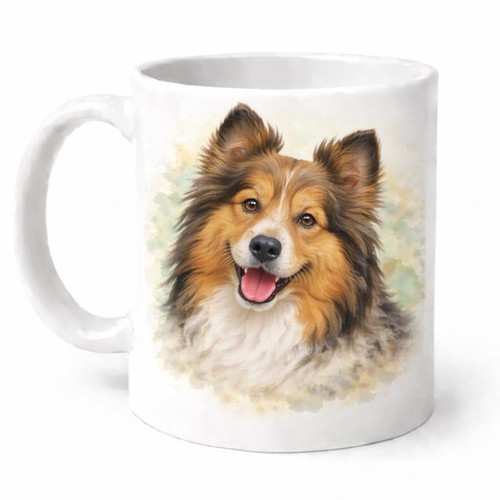 Brew crew gifts - crew, shetland