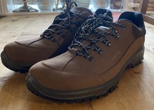 Scarpa Cyrus GTX mens UK11