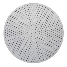 Buffalo rice mat for - rice,